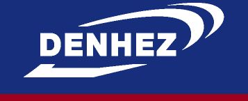 Denhez